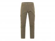 Rokker-Jeans "Cargo Slim Light Olive" ROK11032