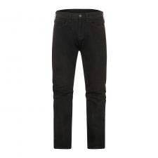 Rokker-Jeans "Hunter Black" ROK1510