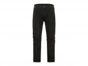 Rokker-Jeans "Hunter Black" ROK1510