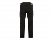 Rokker-Jeans "Hunter Black"_1