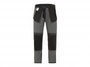 Rokker-Jeans "Hunter Black"_3