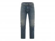 Rokker-Jeans "Hunter Blue" ROK1530