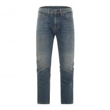 Rokker-Jeans "Hunter Blue" ROK1530