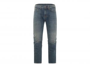 Rokker-Jeans "Hunter Blue" ROK1530