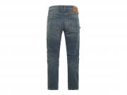 Rokker-Jeans "Hunter Blue"_1
