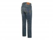 Rokker-Jeans "Hunter Blue"_2