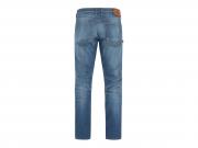 Rokker-Jeans "IRON SELVAGE LIMITED 15th Anniversary Edition"_1