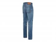 Rokker-Jeans "IRON SELVAGE LIMITED 15th Anniversary Edition"_2