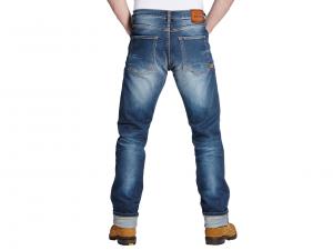 ROKKER-JEANS "IRON SELVAGE"_1