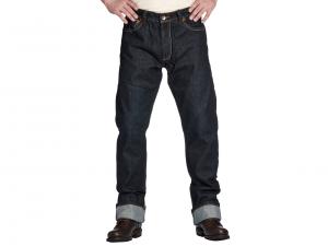 ROKKER Jeans "Original RAW" ROK1012
