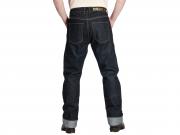 ROKKER Jeans "Original RAW"_1