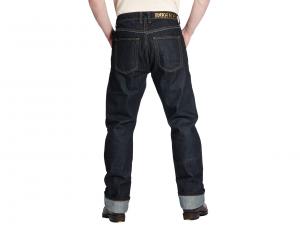 ROKKER Jeans "Original RAW"_1