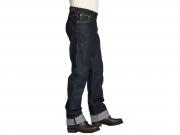 ROKKER Jeans "Original RAW"_2