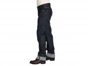 ROKKER Jeans "Original RAW"_3
