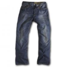 ROKKER Jeans "Original" ROK1000