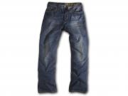 ROKKER Jeans "Original" ROK1000