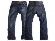 ROKKER Jeans "Original"_2