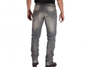 ROKKER-JEANS "REBEL Grey"_1