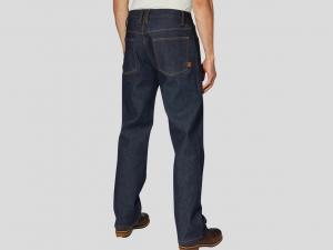 Rokker-Jeans "REVOLUTION II (AAA)"_1