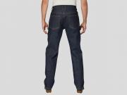 Rokker-Jeans "REVOLUTION II (AAA)"_2