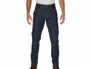 Rokker Jeans "Revolution Tapered Slim" ROK1033