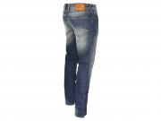 ROKKER-JEANS "ROKKERTECH Pant Straight"_2