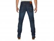 Rokker-Jeans "ROKKERTECH Slim D.Blue"_2