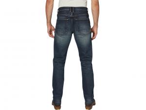 Rokker-Jeans "ROKKERTECH Straight AAA"_1