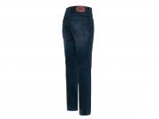 Rokker-Jeans "ROKKERTECH Straight AAA"_1