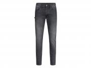 ROKKER-JEANS "ROKKERTECH Super Slim" ROK1064