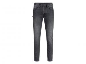 ROKKER-JEANS "ROKKERTECH Super Slim" ROK1064