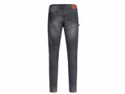 ROKKER-JEANS "ROKKERTECH Super Slim"_1