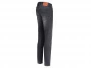 ROKKER-JEANS "ROKKERTECH Super Slim"_2