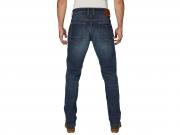 Rokker-Jeans "ROKKERTECH Tapered Slim D. Blue"_1
