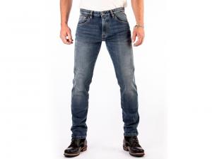 ROKKER-JEANS "ROKKERTECH Tapered Slim" ROK1067