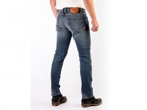 ROKKER-JEANS "ROKKERTECH Tapered Slim"_1