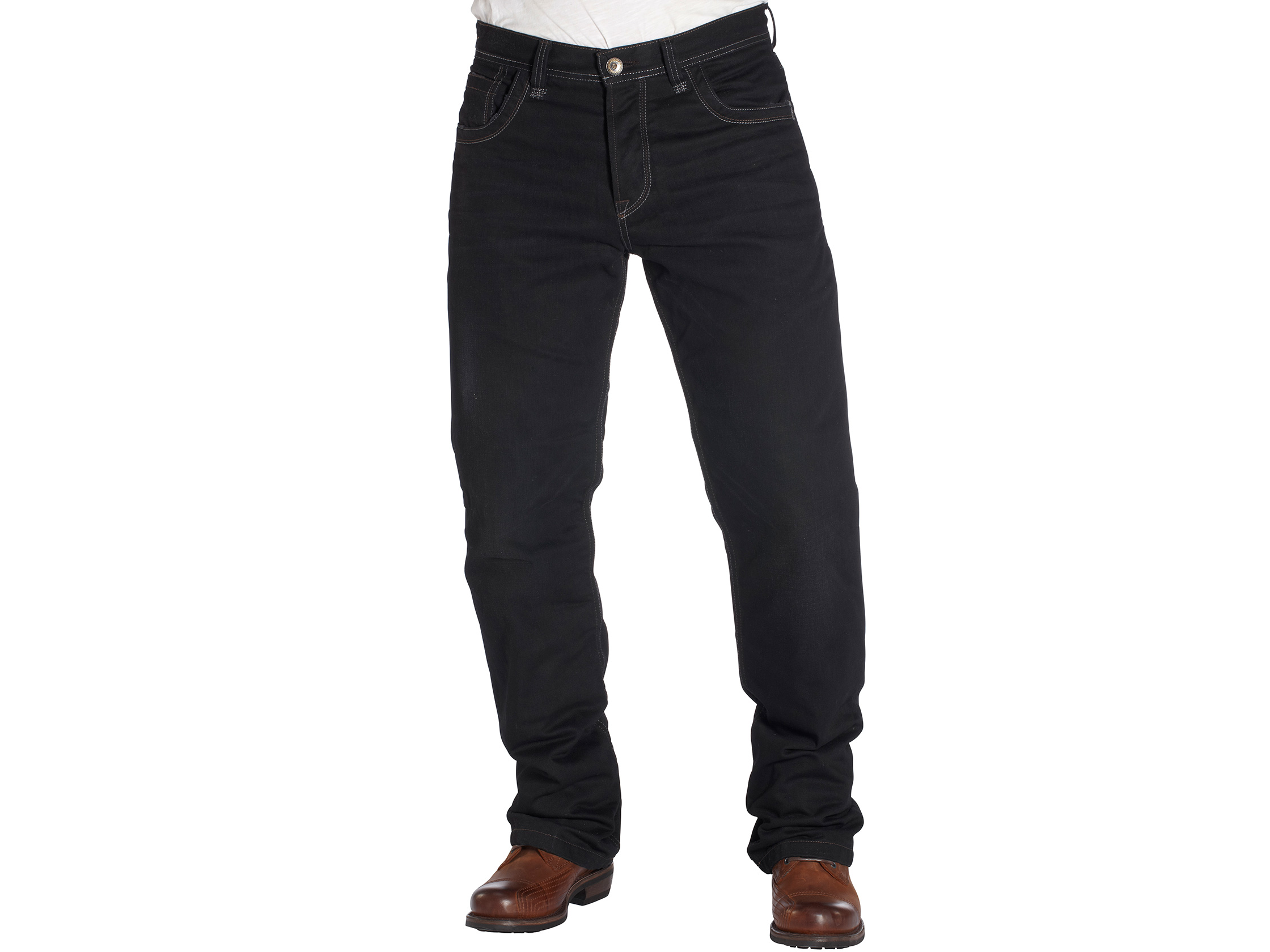 Rokker violator jeans 2025