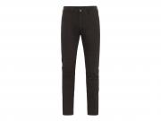 Rokker-Jeans "Tweed Chino D. Grey Tapered Slim" ROK10442