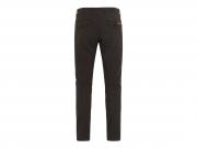 Rokker-Jeans "Tweed Chino D. Grey Tapered Slim"_1