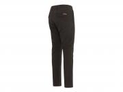 Rokker-Jeans "Tweed Chino D. Grey Tapered Slim"_2