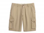 Men's Cargo Shorts 99071-13VM