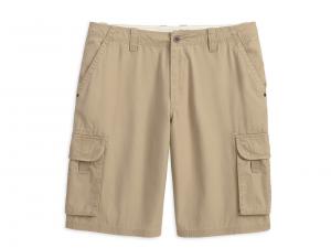 Men's Cargo Shorts 99071-13VM