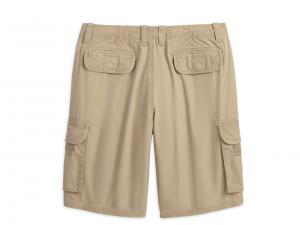 Shorts "Cargo"_1
