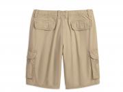 Shorts "Cargo"_1