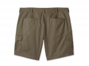 Shorts "Milwaukee Cargo Green"_1
