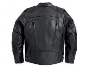 FXRG-LEDERJACKE "WATERPROOF"_1