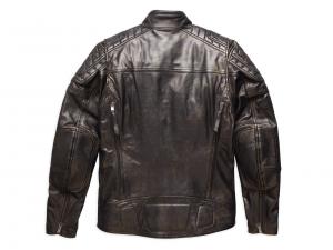 Lederjacke "Benson"_1