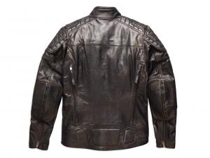 Lederjacke "Benson"_1