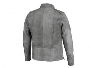 Lederjacke "BURGHAL SLIM FIT"_1