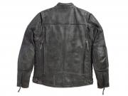 Lederjacke "CARBOY"_1